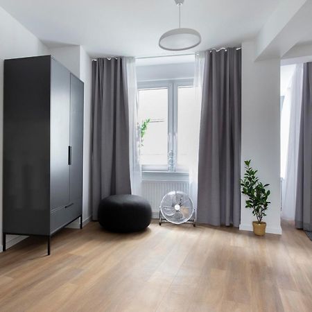 Limehome Essen Kettwiger Strasse Exterior photo